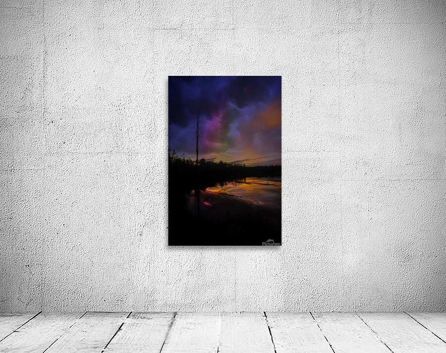 JBS 4292 1 Wall Preview