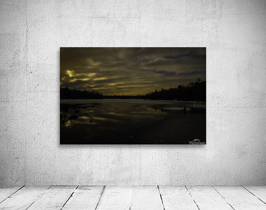 JBS 5561 Wall Preview