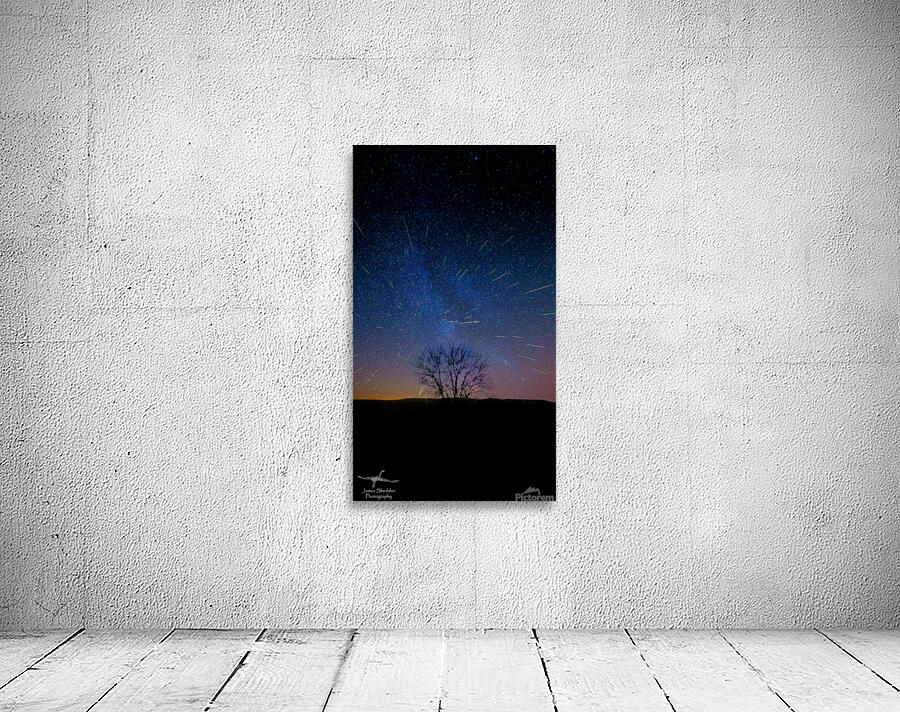 JBS 4027  Wall Preview