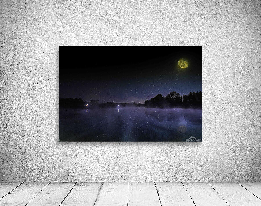 JBS 5728 2  Wall Preview