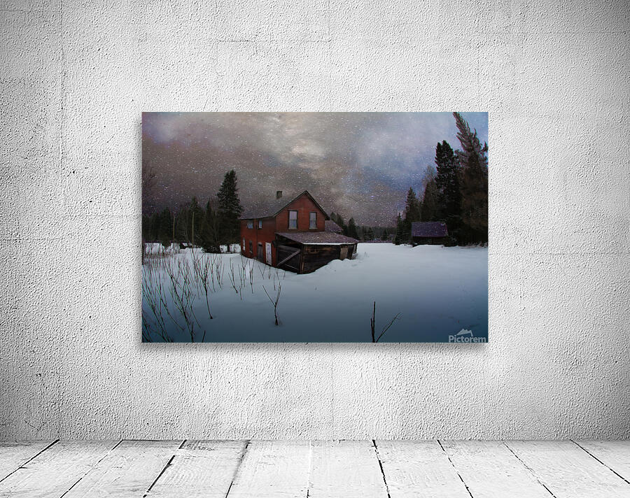 JBS 5703 Wall Preview