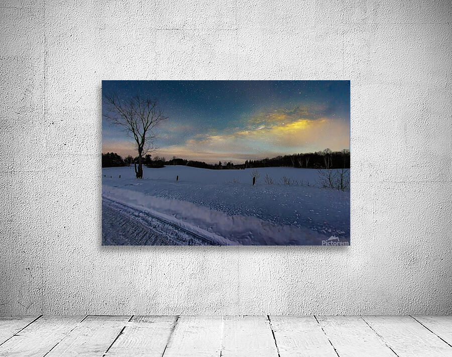 JBS 3992 2 Wall Preview