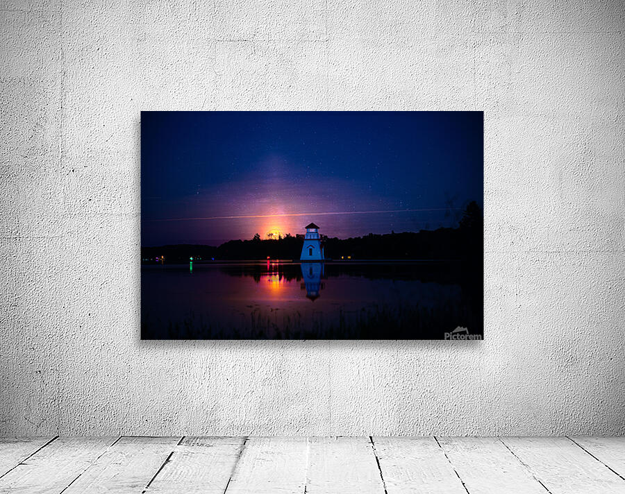 JBS 4225  Wall Preview