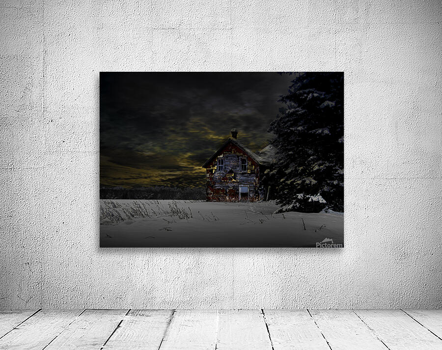 JBS 4521 2  Wall Preview