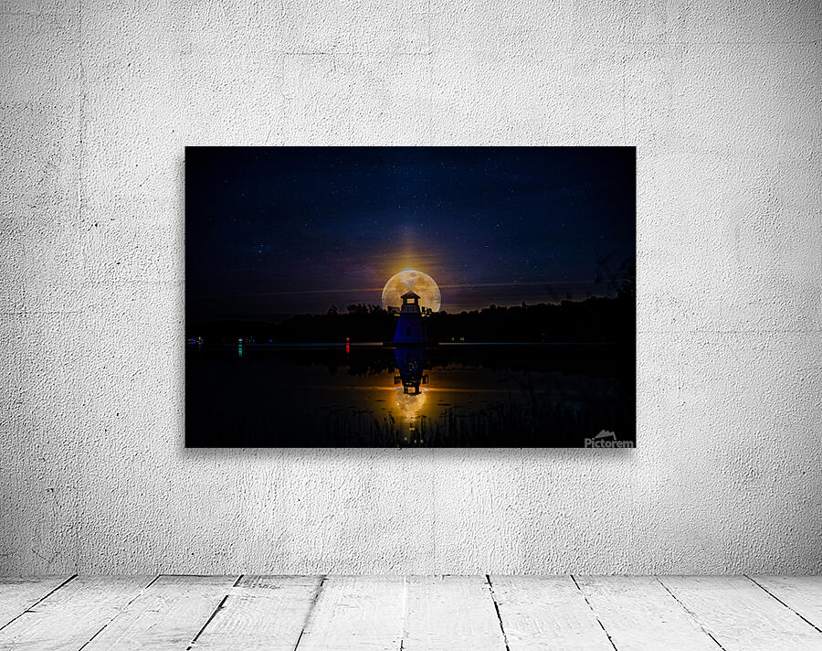 JBS 4239  Wall Preview