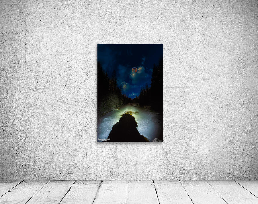 JBS 9706 4 Wall Preview