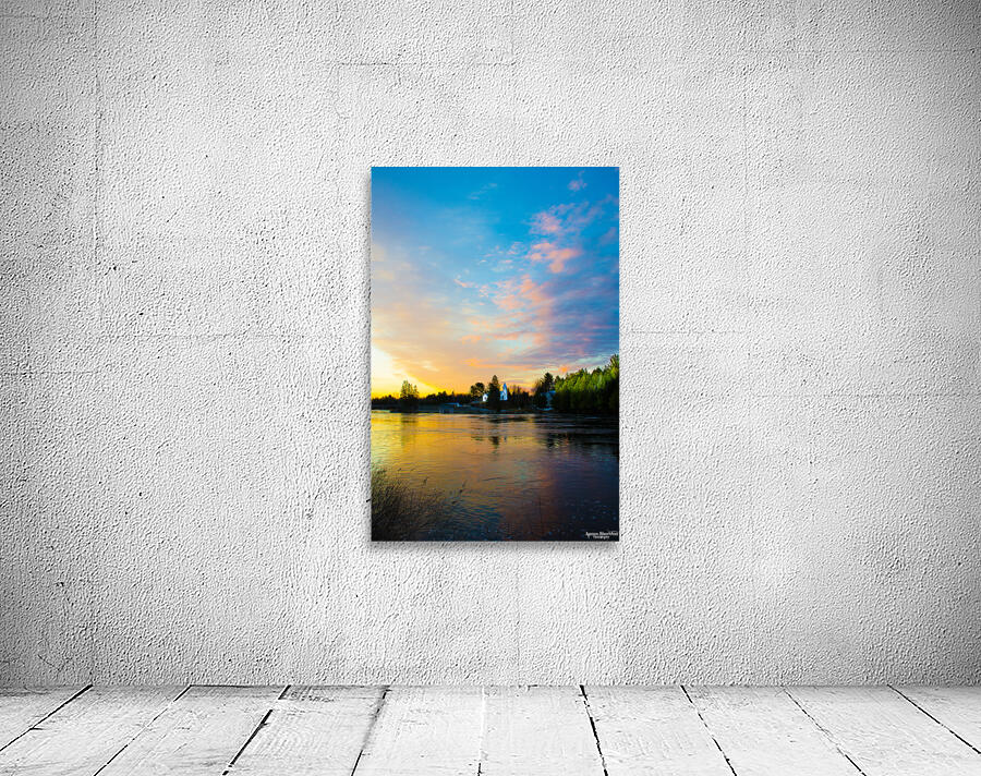 JBS 9189 Wall Preview