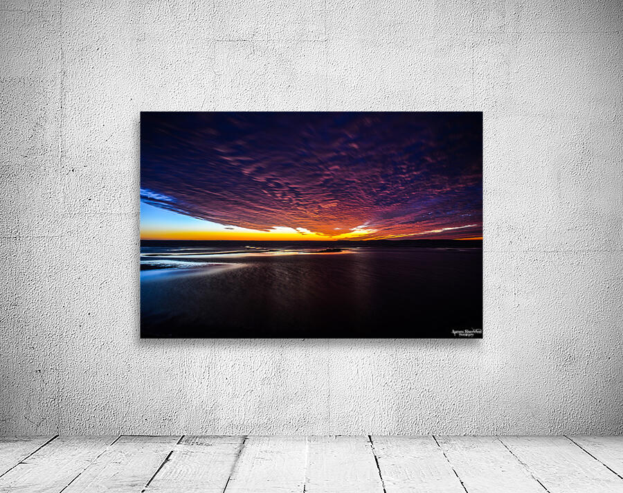 JBS 3798 Wall Preview