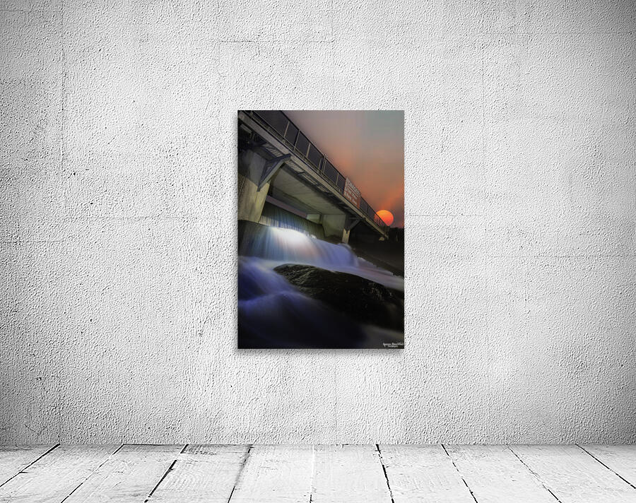 JBS 4686 Wall Preview