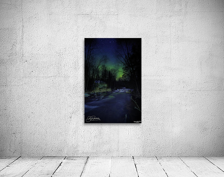 JBS 9808 1 Wall Preview