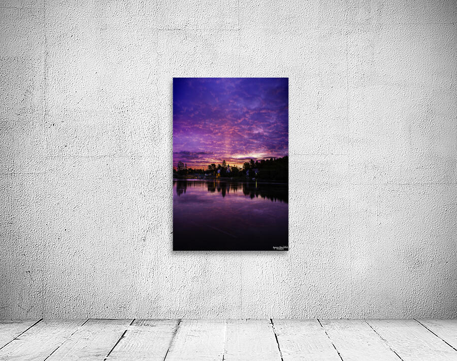 JBS 7143 Wall Preview