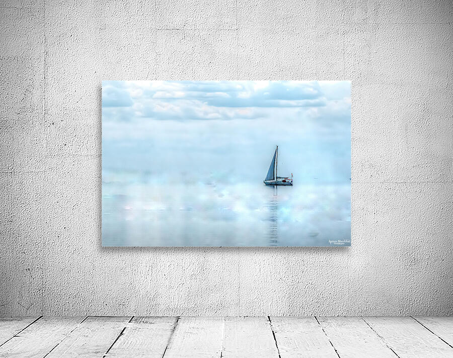 AEC1A867 Wall Preview