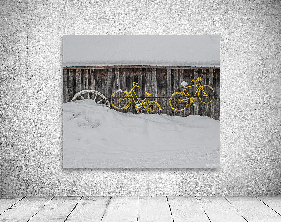 ZJS 9138 Wall Preview