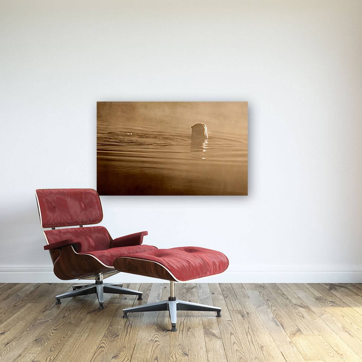 DSC 1719  Reproduction