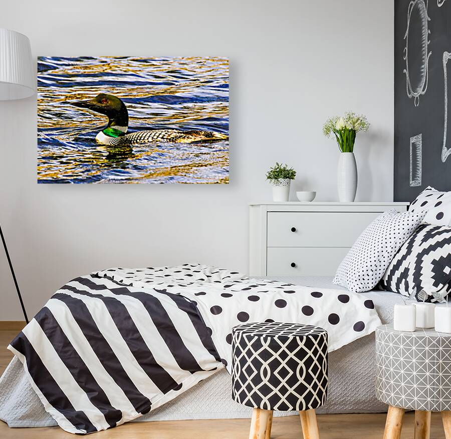 JBS 2215  Reproduction