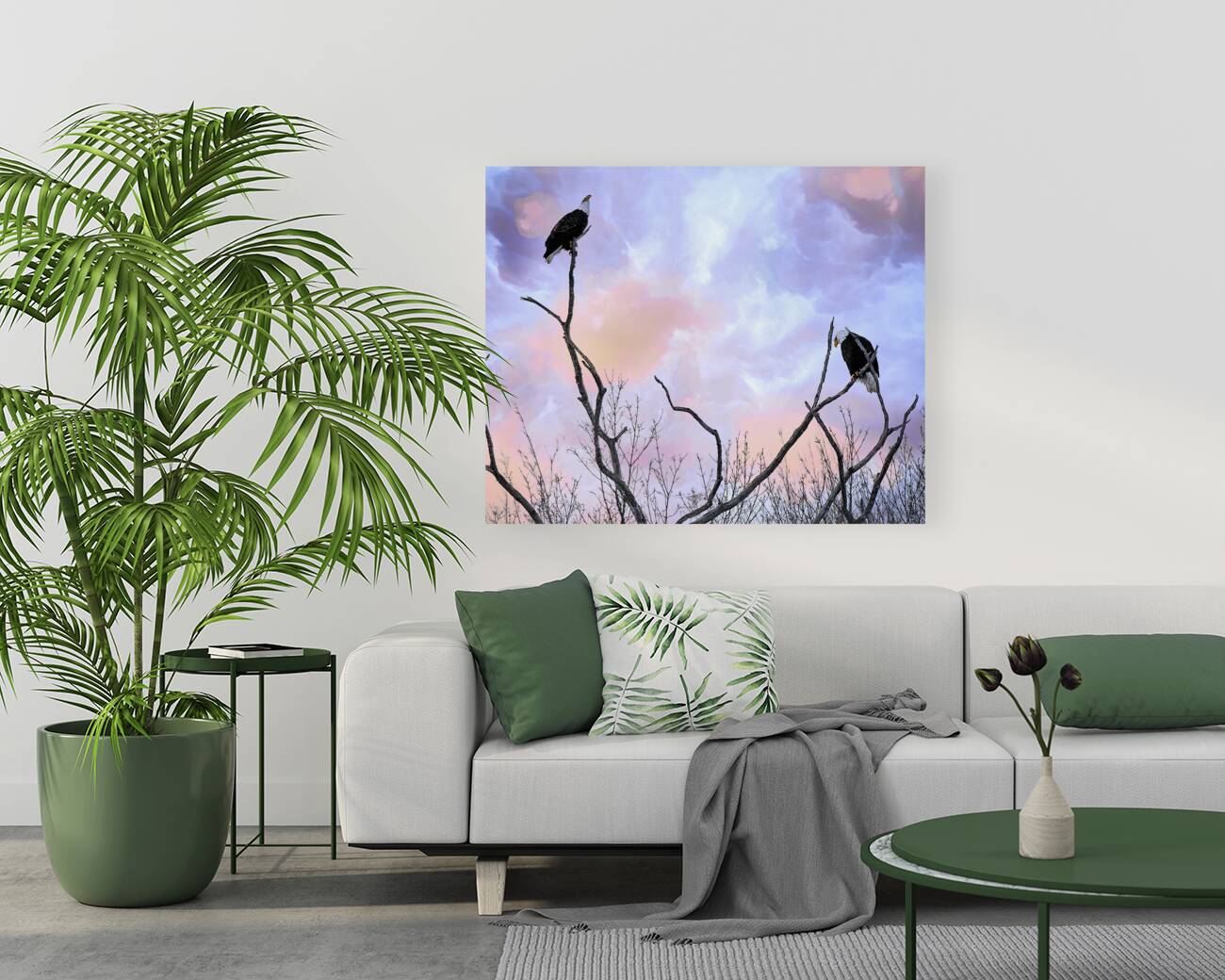 DSC 0357  Reproduction