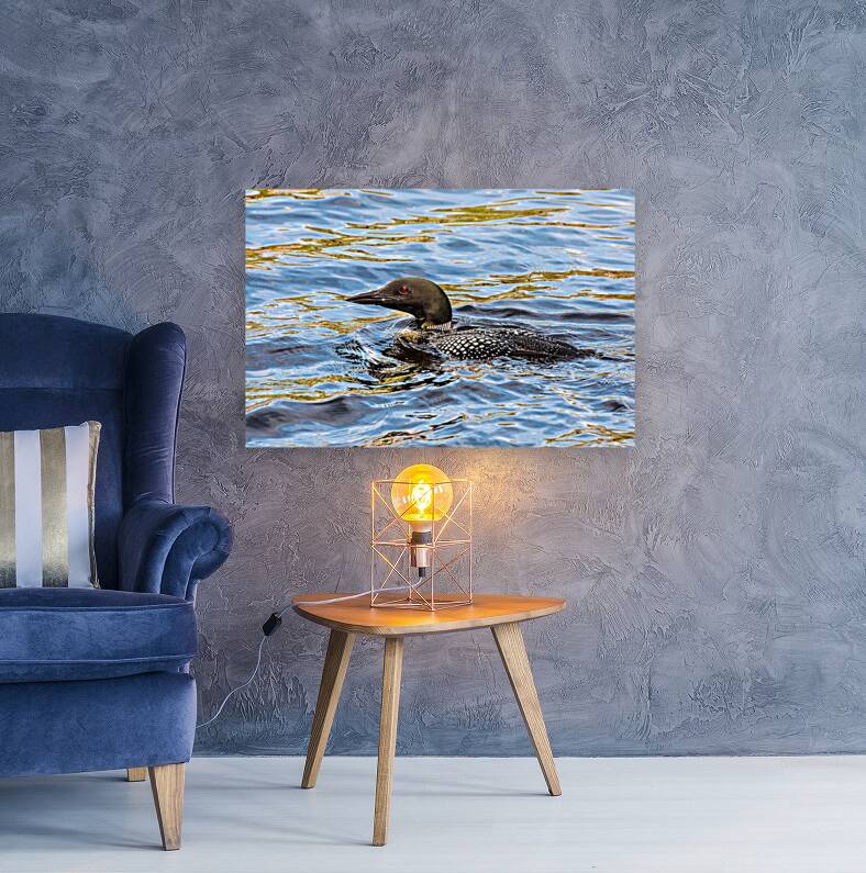 JBS 2192  Reproduction