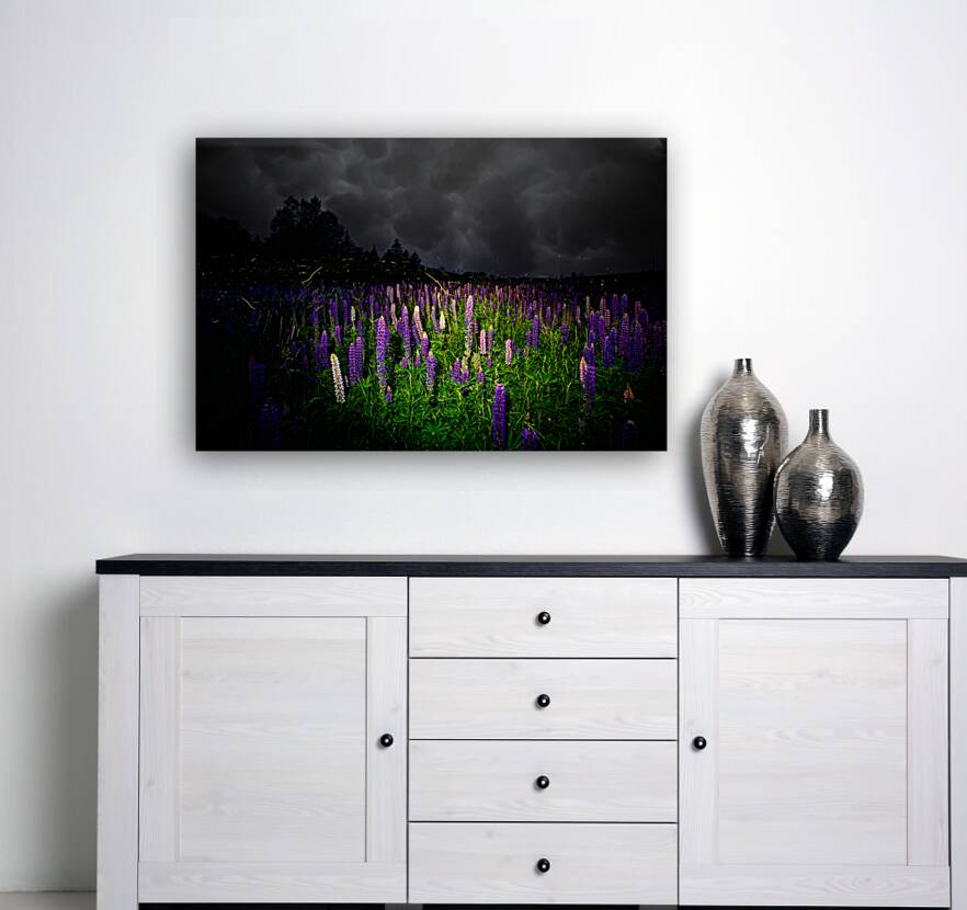 ZJS 7780  Reproduction