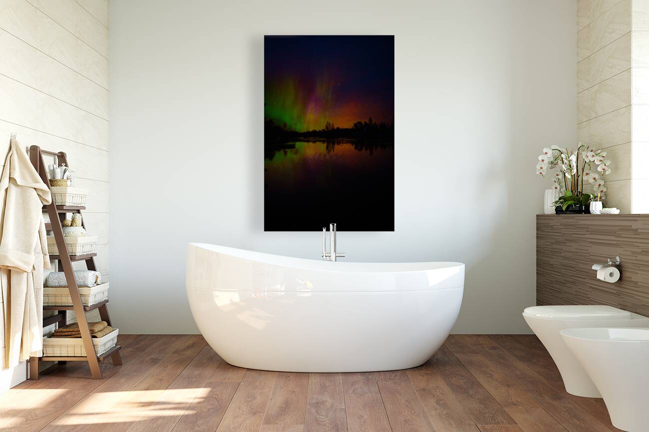 ZJS 7130  Reproduction