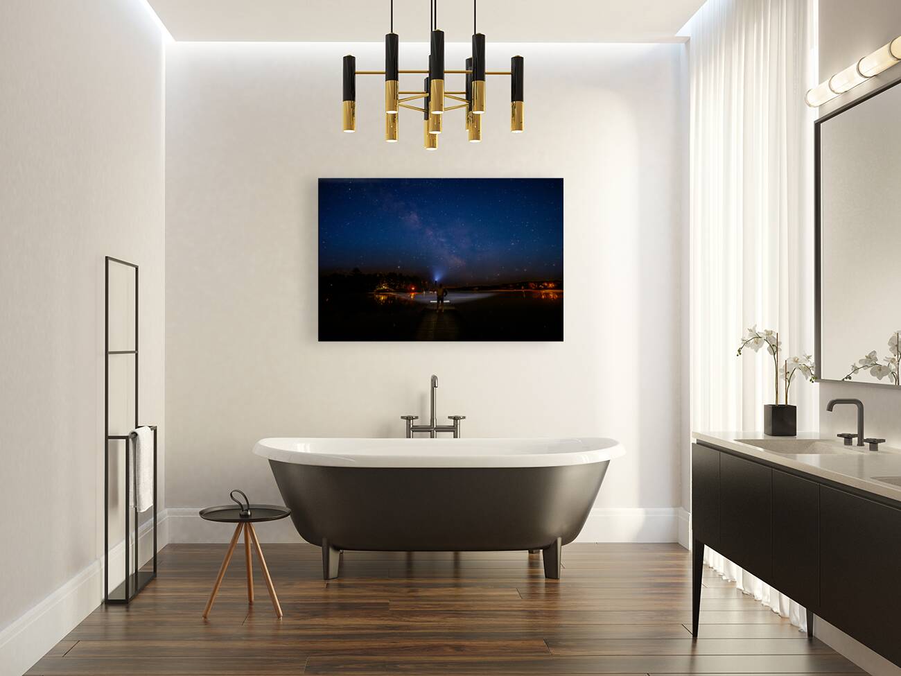 ZJS 8396  Reproduction