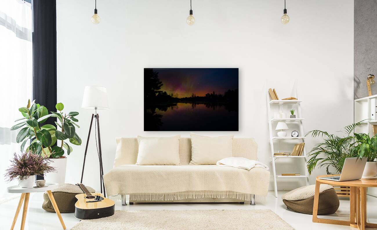 ZJS 7131 Reproduction