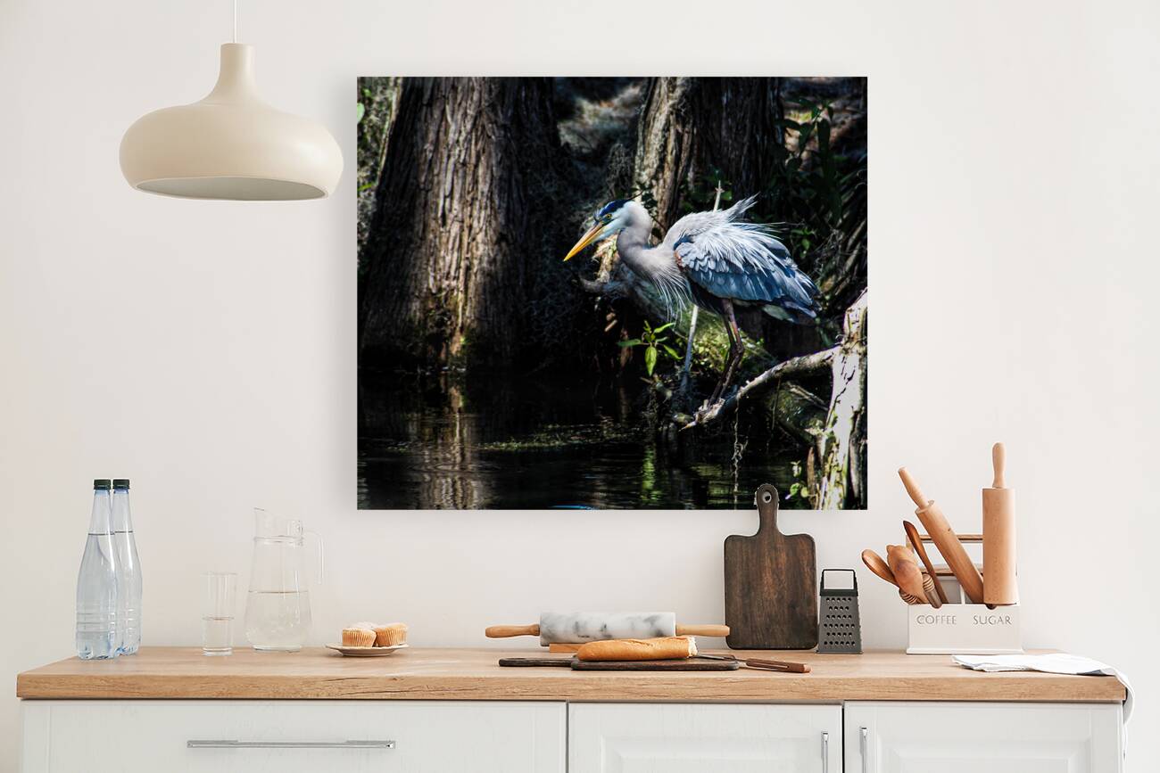 DSC 0216 2 Reproduction