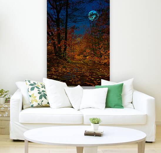 JBS 6767  Reproduction