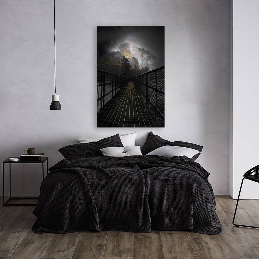 JBS 3041 Reproduction