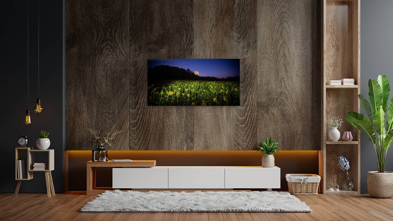 ZJS 8327  Reproduction