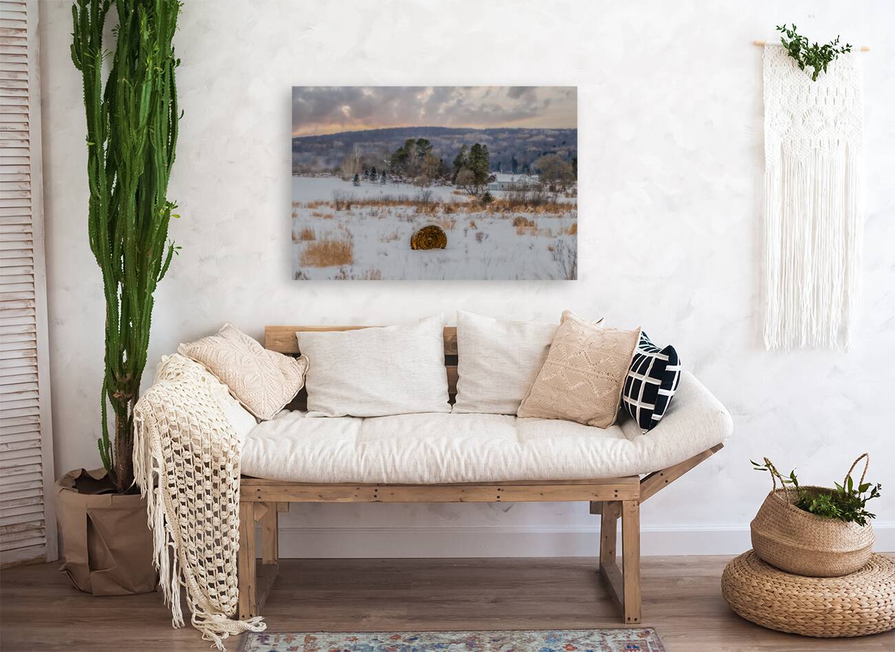 ZJS 9136  Reproduction