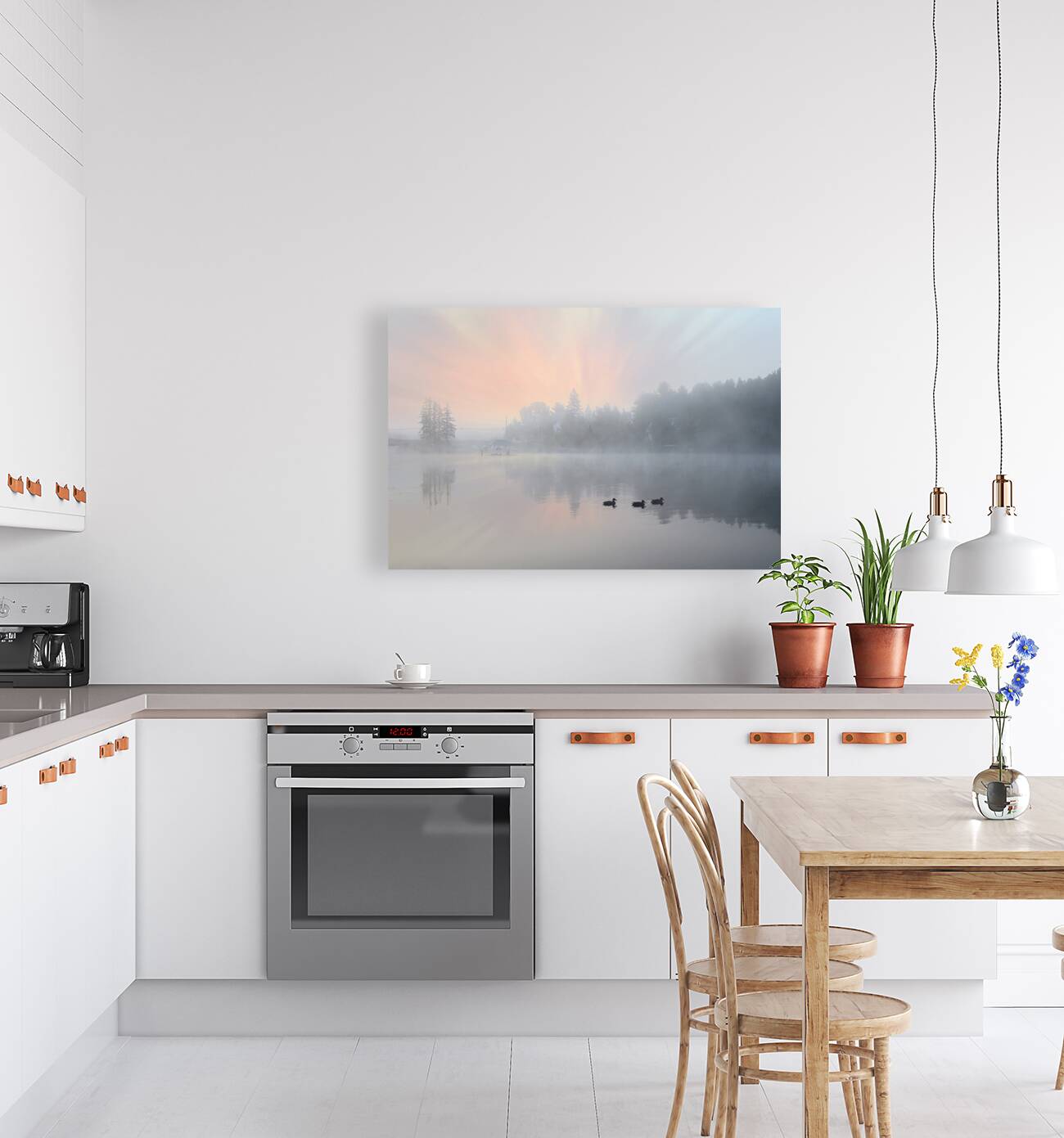 ZJS 8325  Reproduction