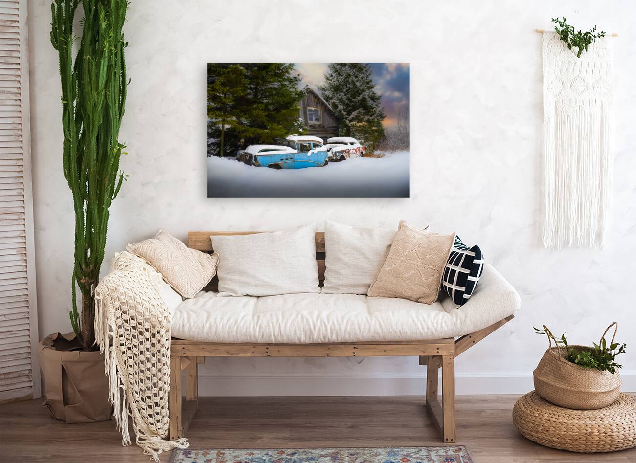 ZJS 9141  Reproduction