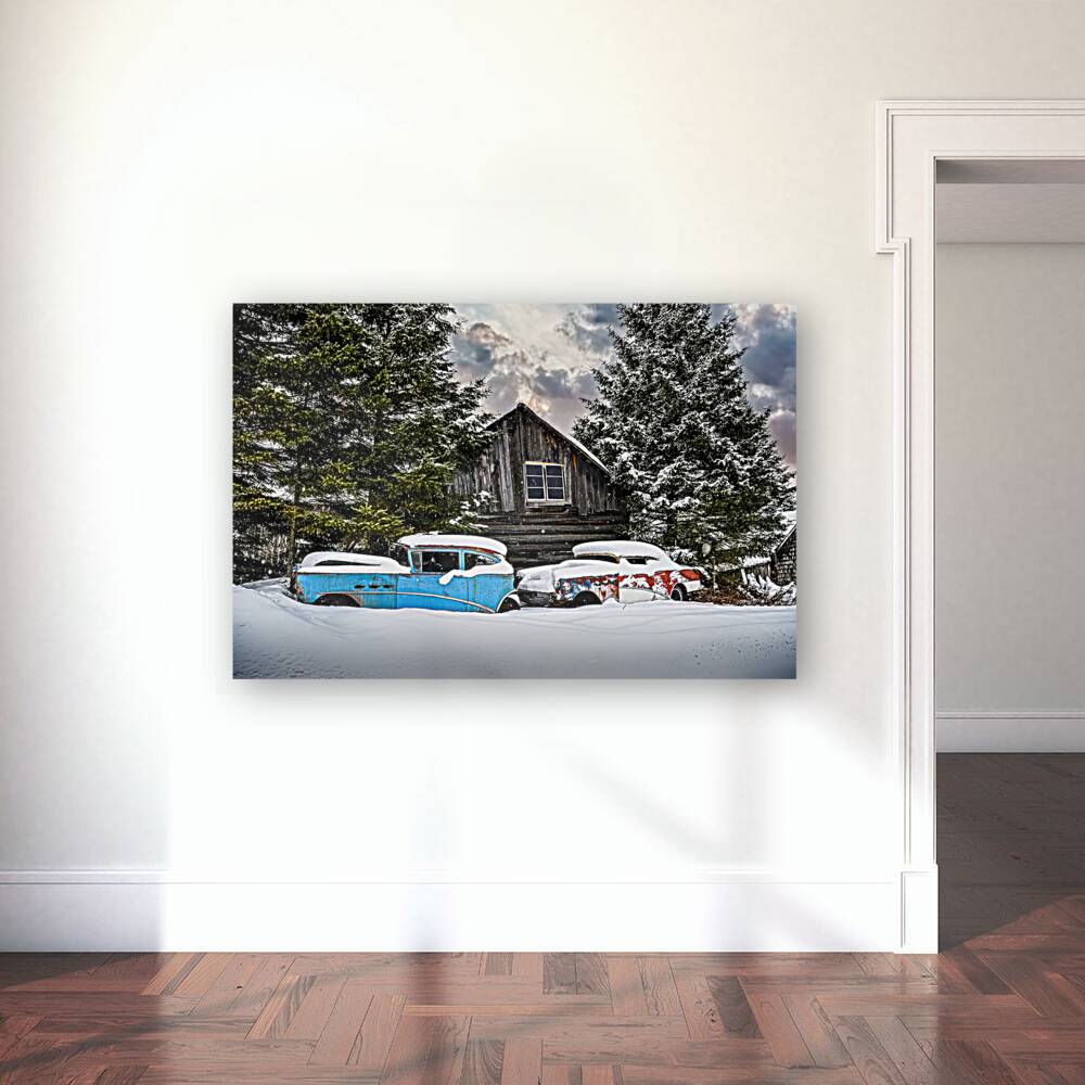 ZJS 9144  Reproduction