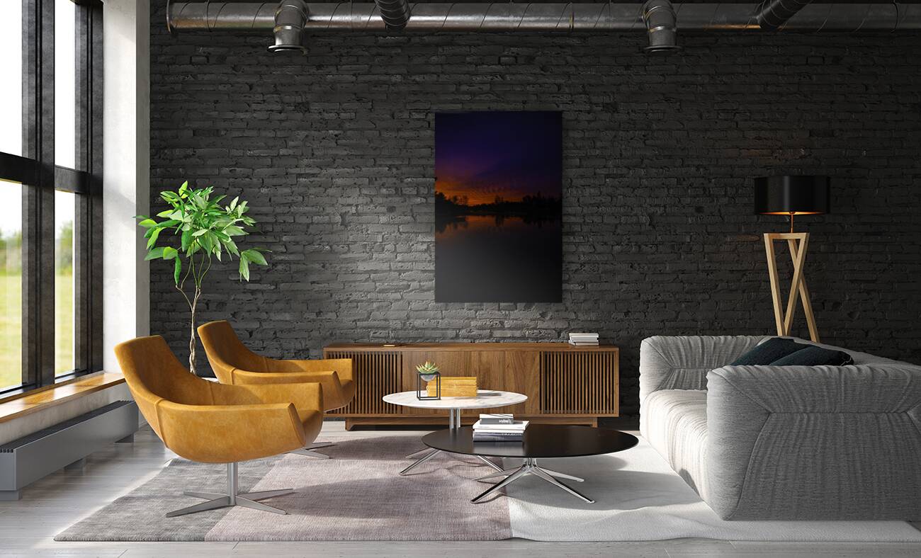 ZJS 7130 1 Reproduction