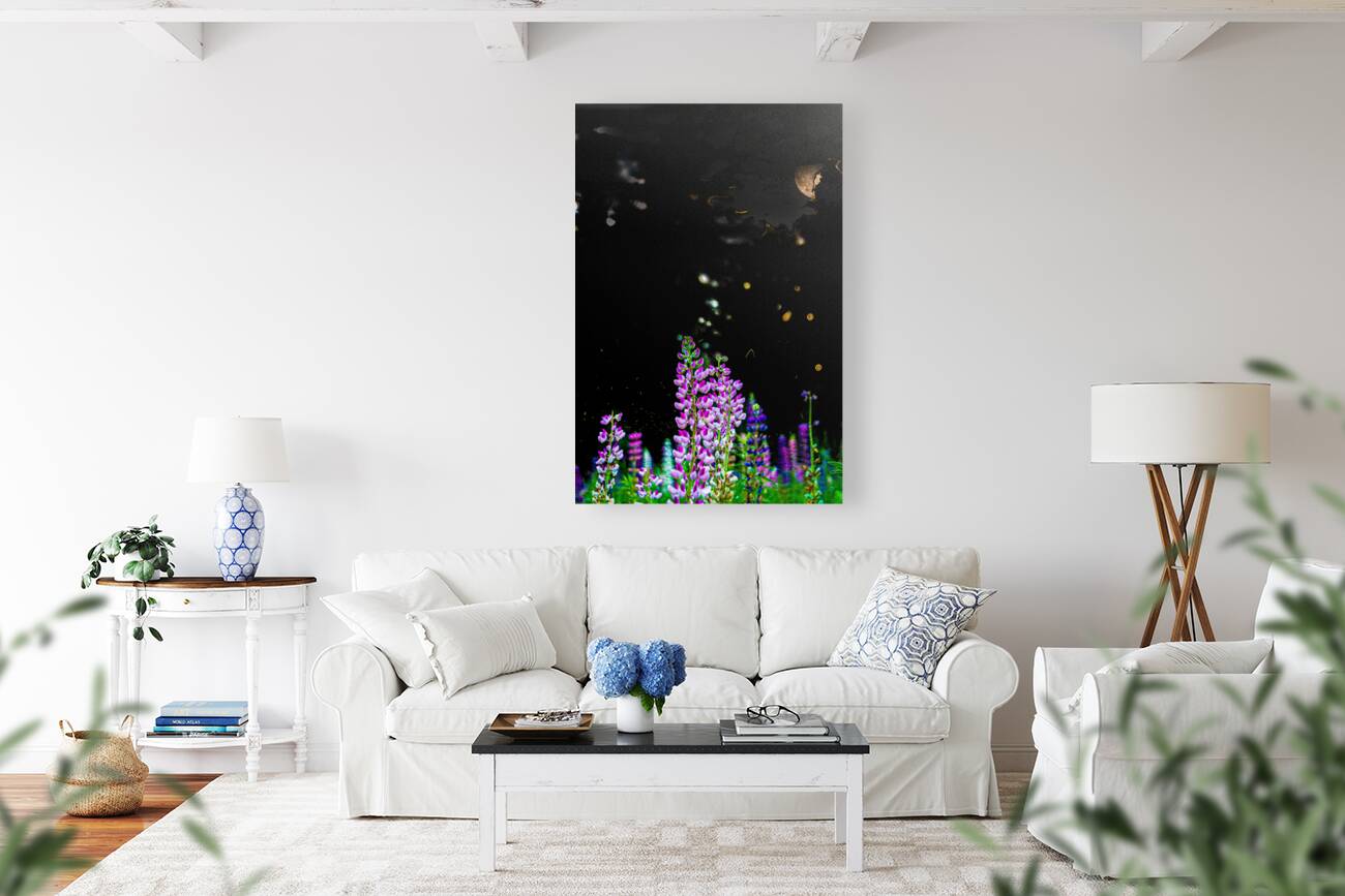 JBS 1940  Reproduction