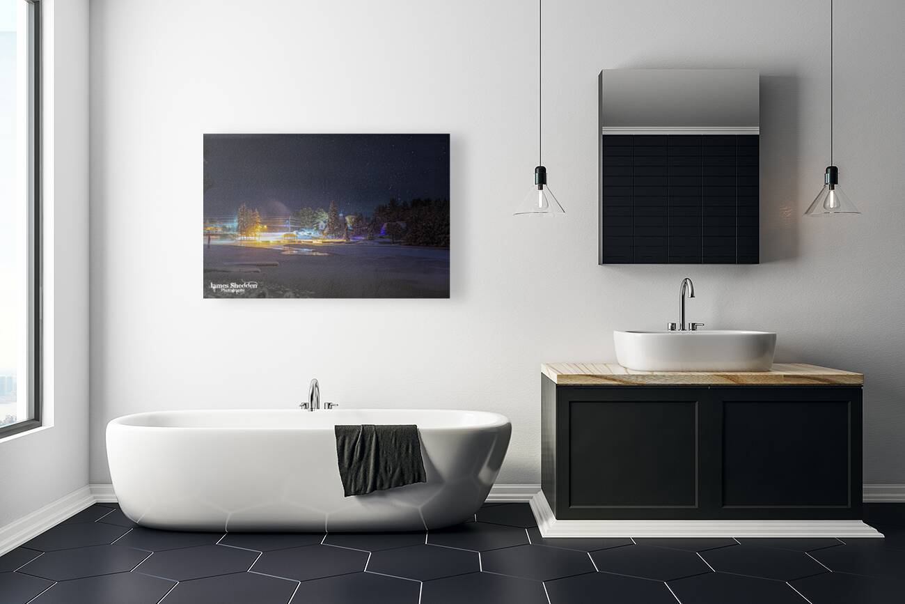 ZJS 6457  Reproduction