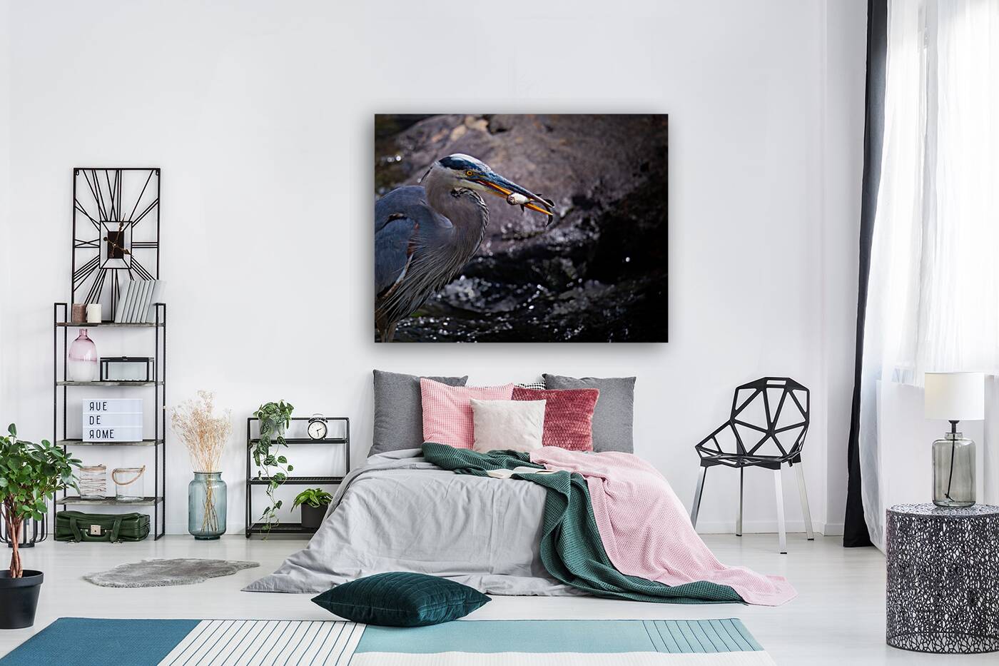 JBS 3493 2 Reproduction