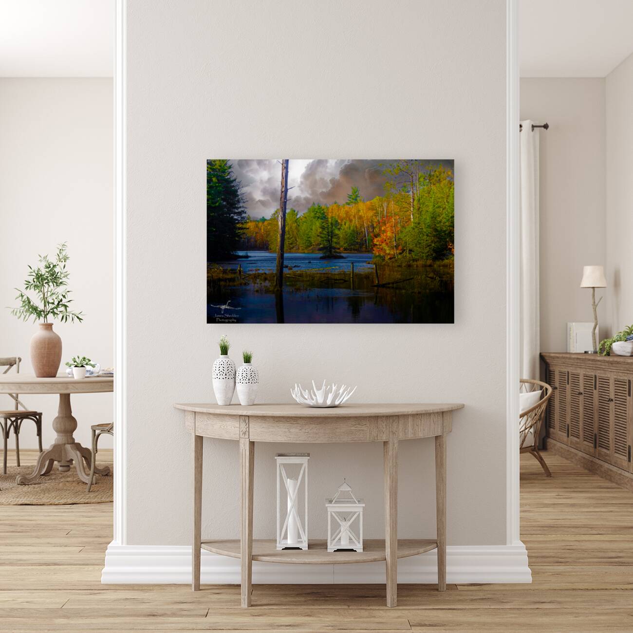  JBS4221  Reproduction