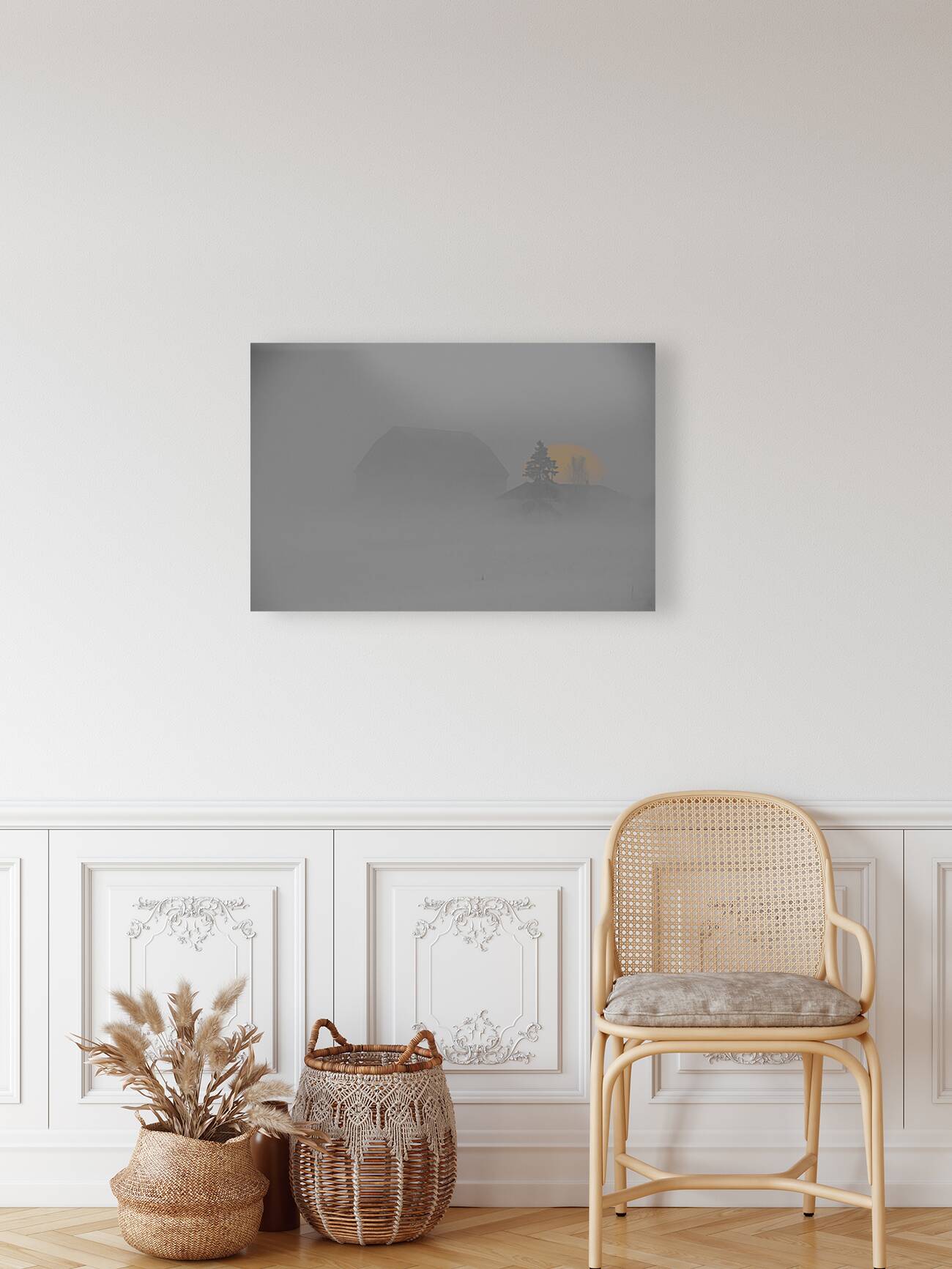 JBS 7690  Reproduction