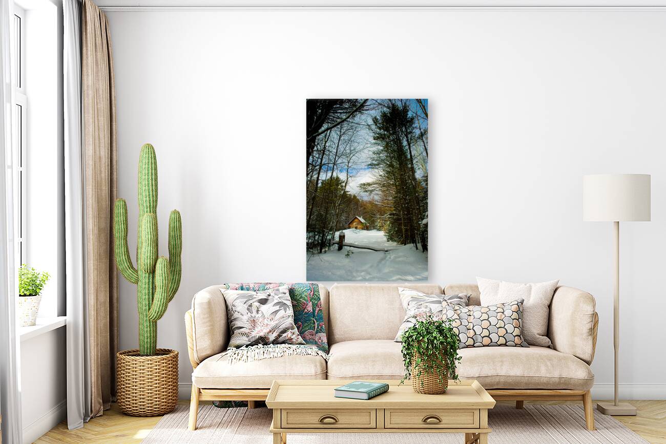 JBS 5227 Reproduction