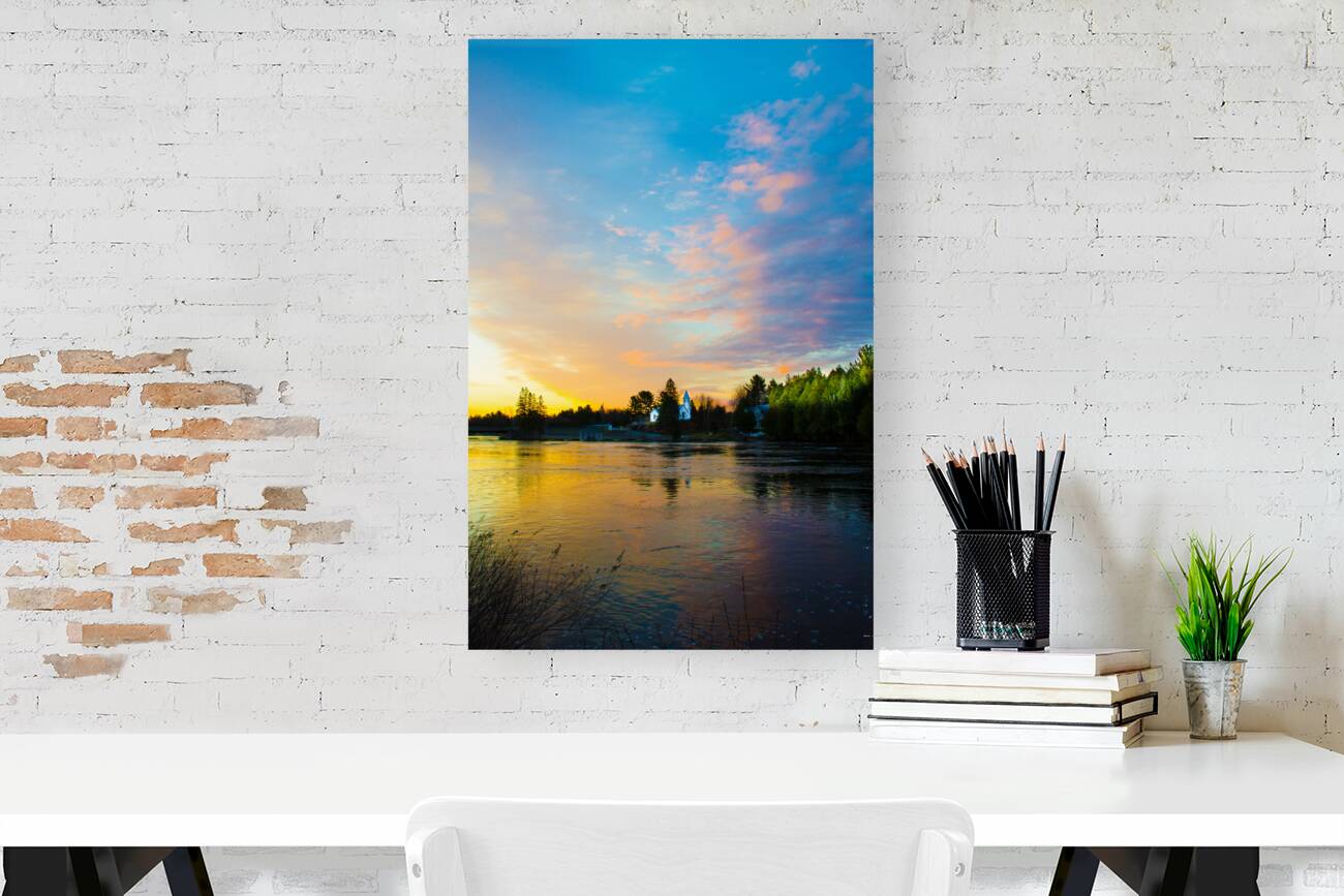 JBS 9189 Reproduction