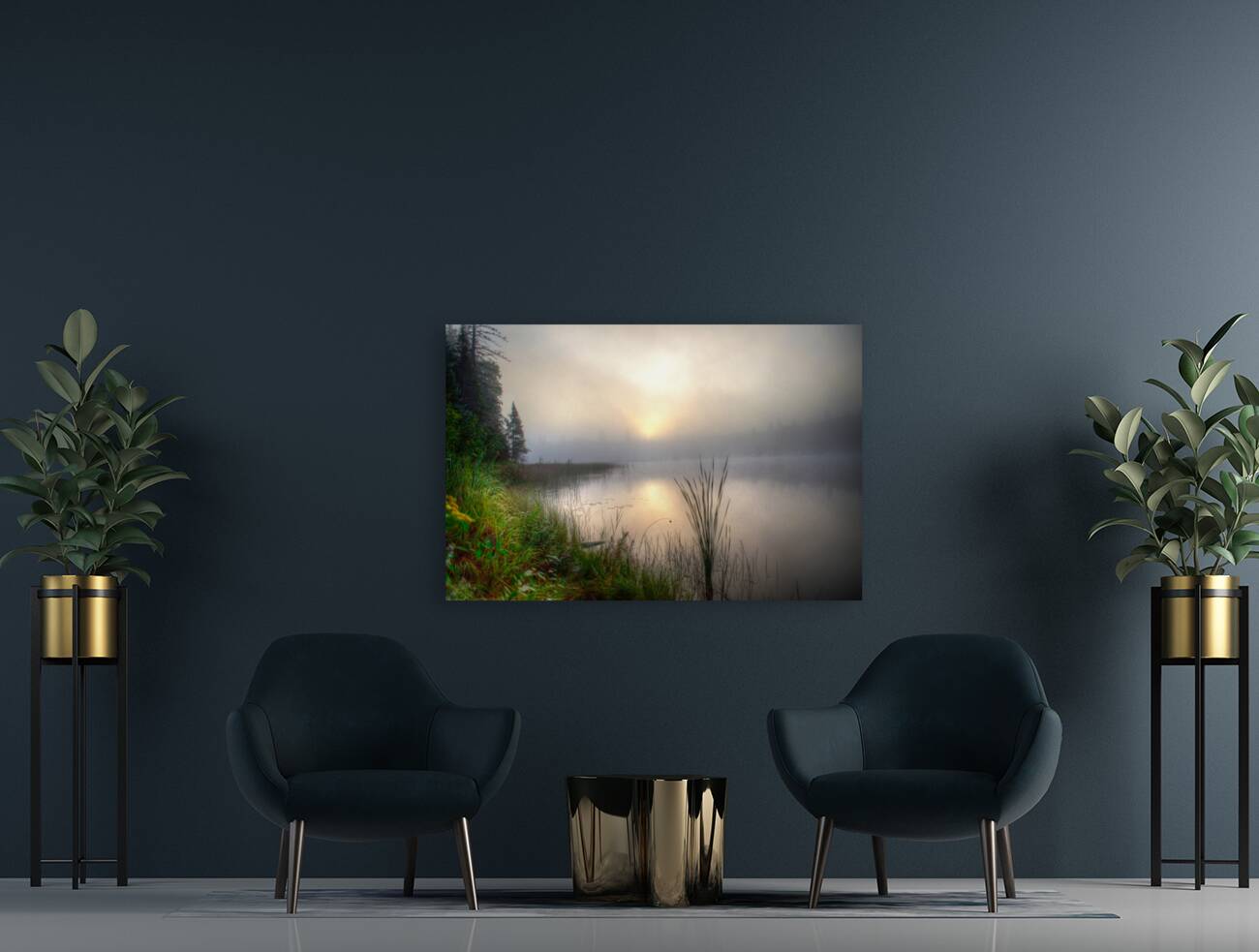 JBS 2558  Reproduction