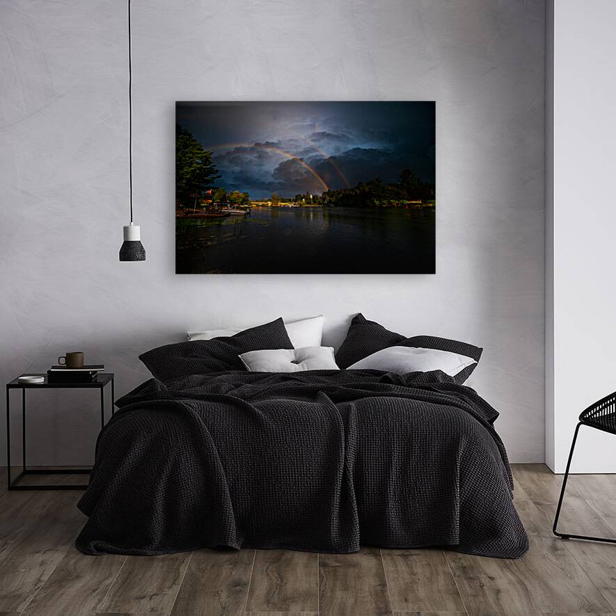 DSC 2026  Reproduction