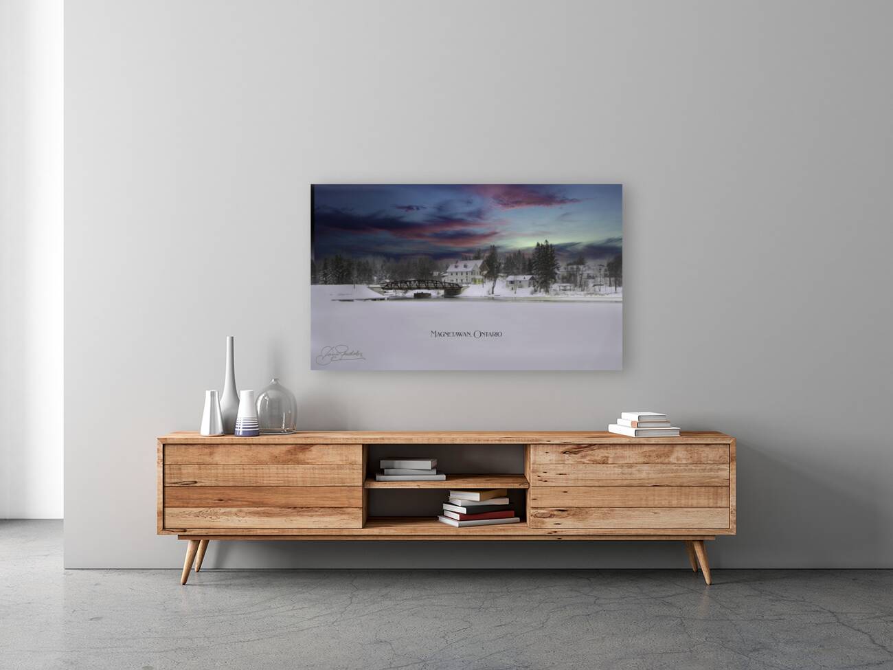 JBS 7558 1 Reproduction