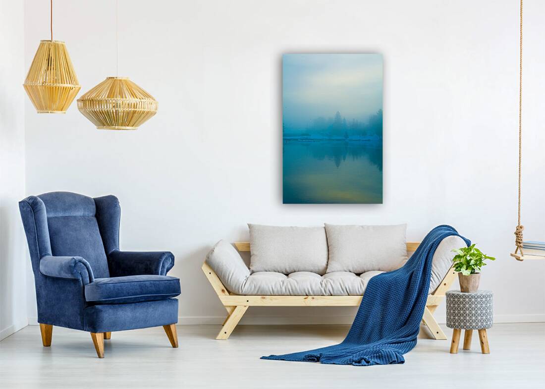 JBS 5400 Reproduction