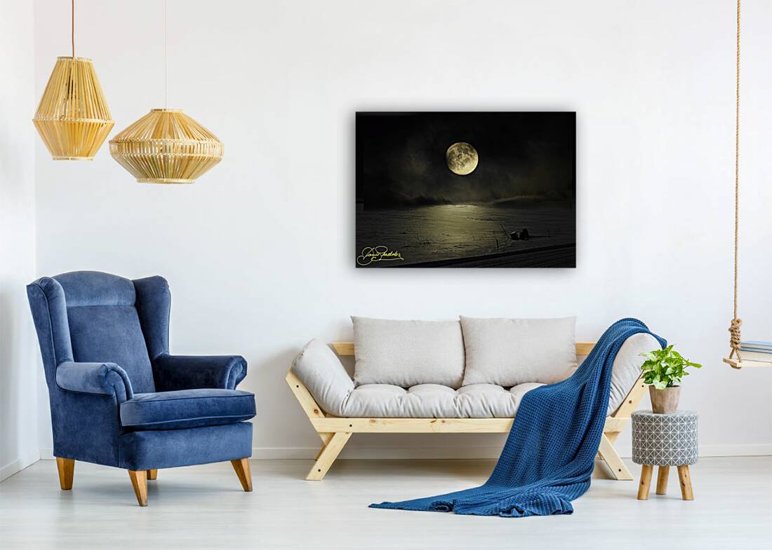 JBS 4030  Reproduction