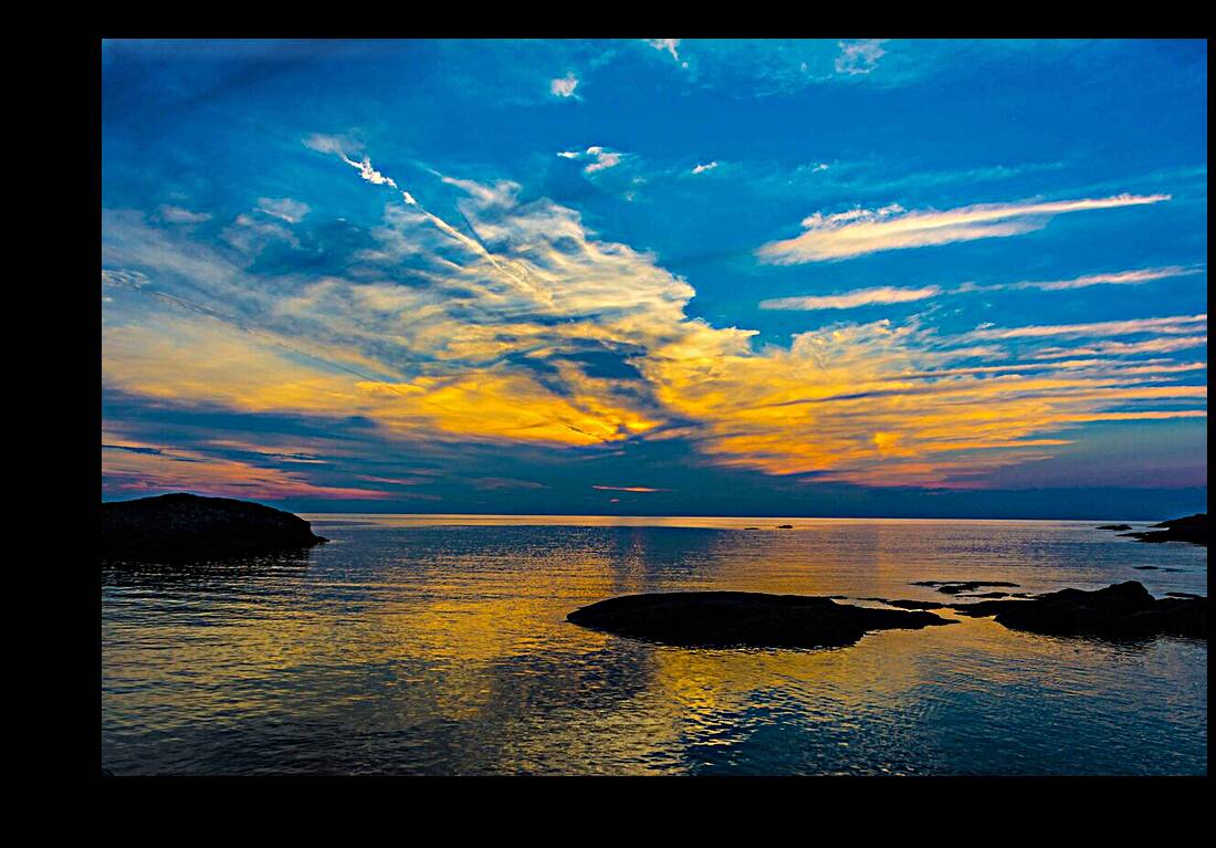 JBS 5302 Reproduction