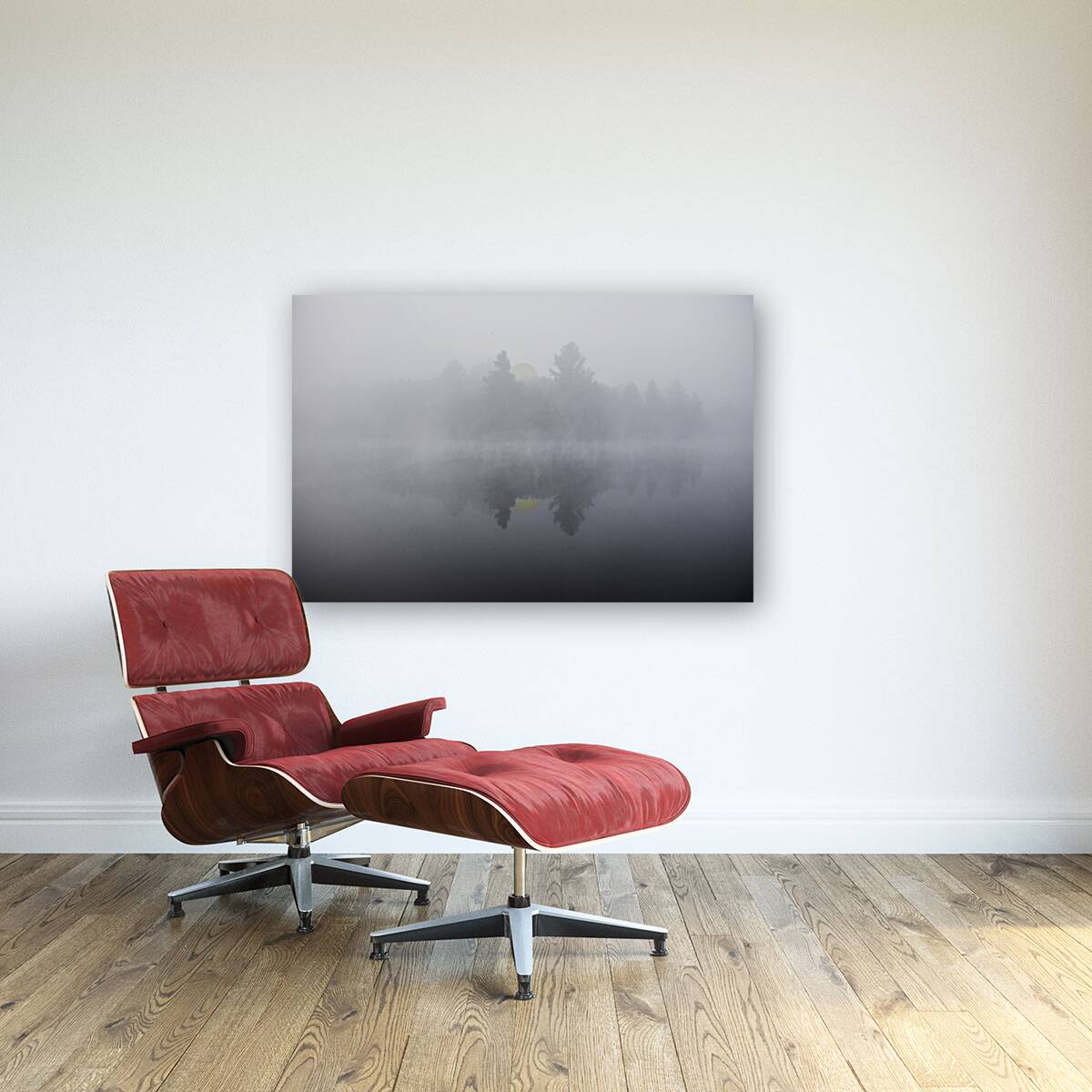 DSC 5615  Reproduction