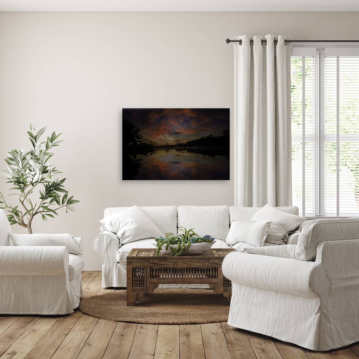 JBS 6980  Reproduction