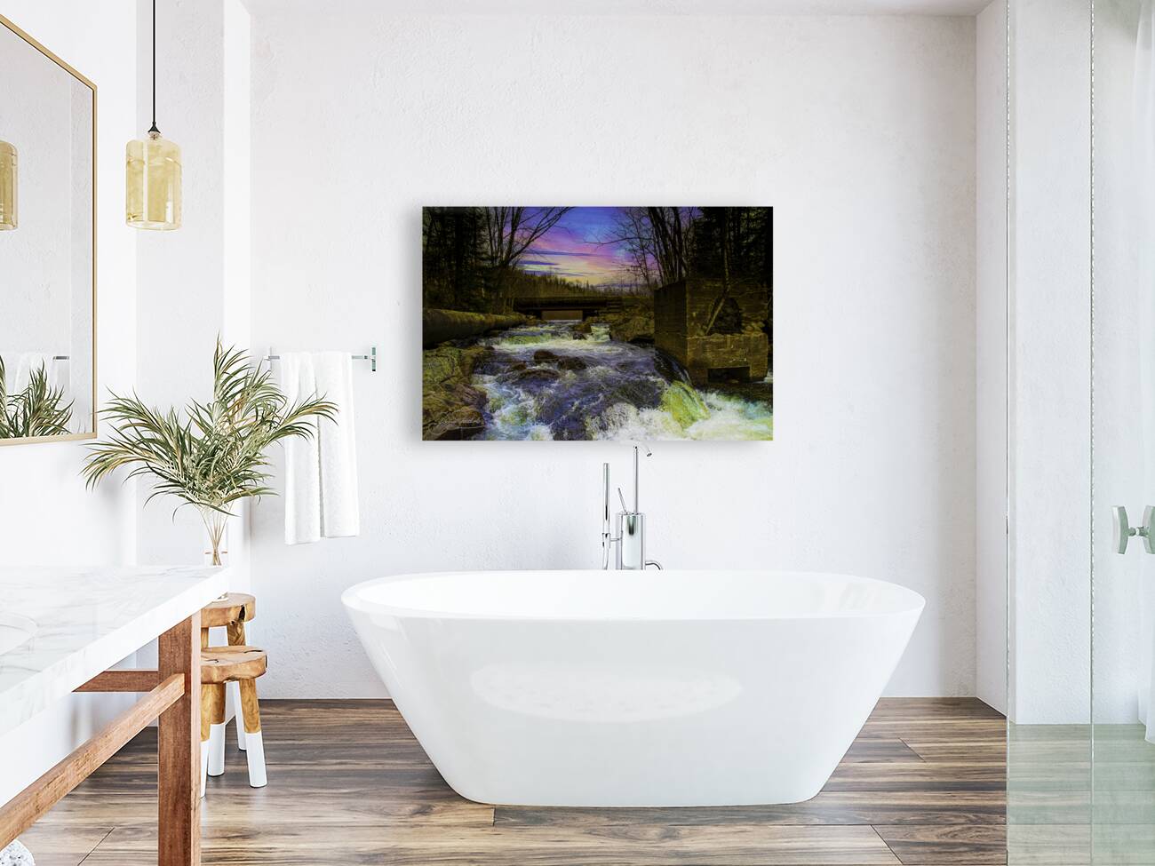 JBS 9699  Reproduction